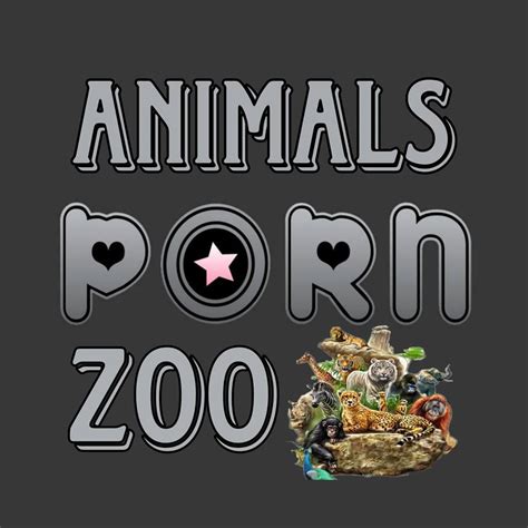 Zoo Porn. Zoo porn content and animal porn sex videos.